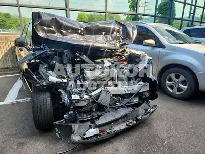 2025, Kia / Sorento, 28909 км., hybrid, 1600 куб.см.
