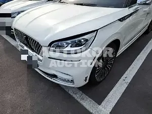2022, Mercedes-Benz / Vito, unknown
