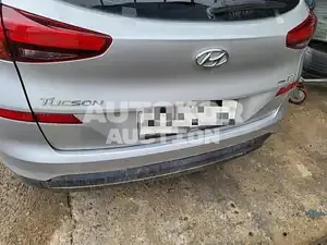 2019, Hyundai / Tucson, VIN: KMHJ381ADKU943101, 93412 км., diesel, 2000 куб.см.