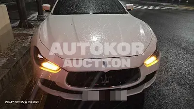2014, Toyota / Sera, diesel, 2987 куб.см.