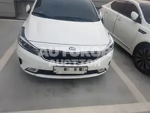 2016, BMW / Z1, VIN: KNAFK412BGA636772, 101213 км., gas, 1591 куб.см.