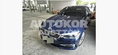 2020, BMW / 530, 111177 км., gas, 1998 куб.см.