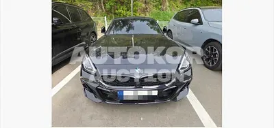 2023, BMW / Z4, 15128 км., gas, 1998 куб.см.