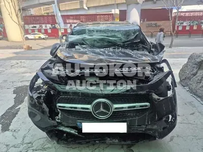 2021, Mercedes-Benz / gla220, VIN: W1N4N4EB5MJ186986, gas