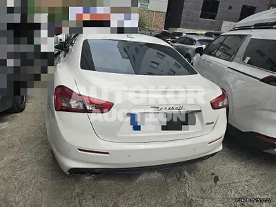 2019, Toyota / Sera, 67210 км., gas