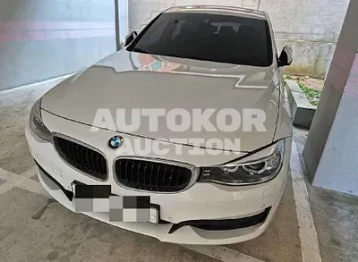 2014, BMW / 320, 210000 км., diesel, 1995 куб.см.