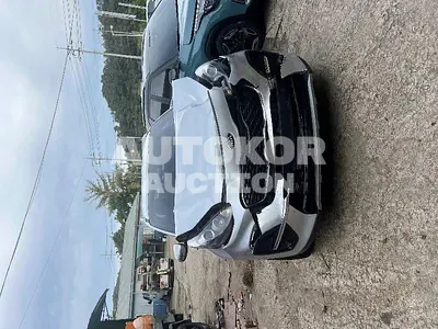 2019, Kia / Sportage, VIN: KNAPN813BLK774533, diesel