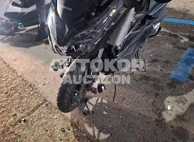 2022, Mercedes-Benz / S 350, 100000 км., gas, 350 куб.см.