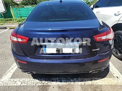 2015, Toyota / Sera, 150000 км., diesel, 2999 куб.см.