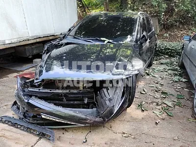 2020, Volkswagen / Tiguan, VIN: WVGZZZ5NZLW823517, diesel