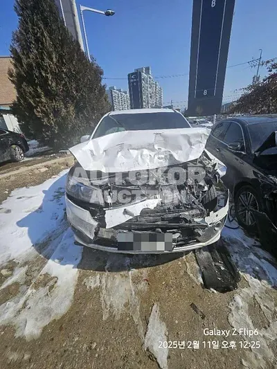 2014, Kia / Carnival, 100000 км., diesel