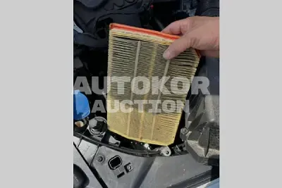 2021, Mercedes-Benz / CLA 250, VIN: W1K5J4HB3MN154684, gas