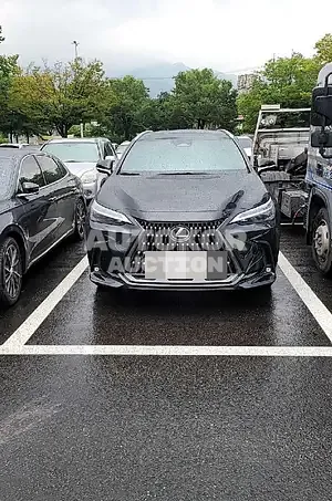 2022, Audi / 50, 1788 км., hybrid, 2487 куб.см.