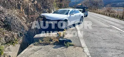 2015, Audi / A7, VIN: WAUZZZ4G0FN064122, diesel