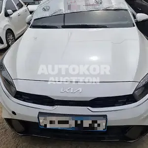 2021, BMW / Z1, 52005 км., gas