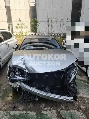 2018, Lexus / ES 300, VIN: JTHBW1GG7J2177049, 126149 км., hybrid, 2494 куб.см.