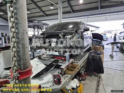 2022, Kia / Sorento, VIN: KNARH81BHPA182772, diesel