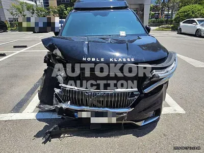 2022, Kia / Carnival, 95000 км., gas, 3500 куб.см.