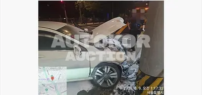2018, Mercedes-Benz / a200, 20000 км., gas, 1595 куб.см.