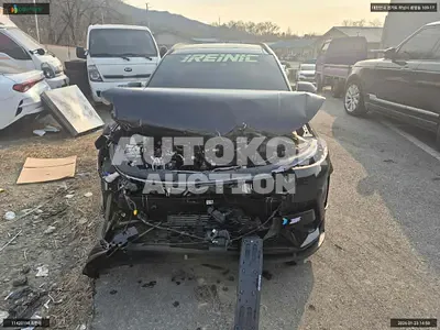 2025, Hyundai / Kona, VIN: KMHHE813DSU267426, gas, 1598 куб.см.