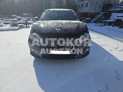 2014, Lexus / ES 300, VIN: JTHBW1GG4E2059580, hybrid