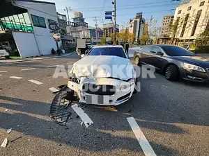 2017, Jaguar / XF, 80000 км., diesel, 2000 куб.см.