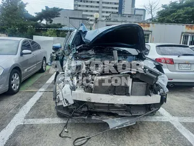 2021, Kia / Sorento, VIN: KNARK81GBMA018386, 65000 км., hybrid