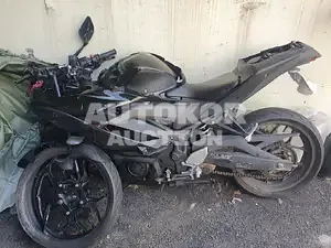 2020, BMW / 320, gas, 320 куб.см.