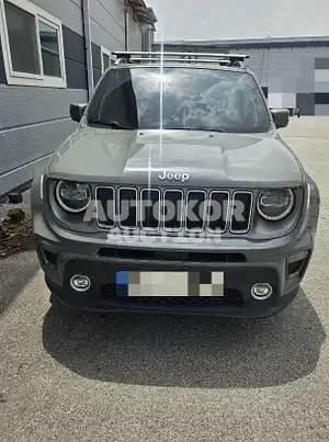 2021, Nissan / AD, 74670 км., gas, 2360 куб.см.