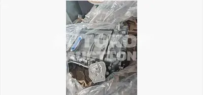 2026, Hyundai / ioniq 5, unknown