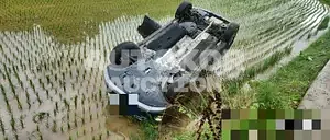 2024, Hyundai / Tucson, 10000 км., diesel