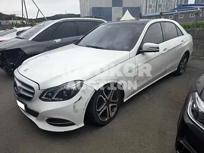 2016, Mercedes-Benz / e300, VIN: WDDHF9HB0GB301951, 83554 км., diesel, 2143 куб.см.