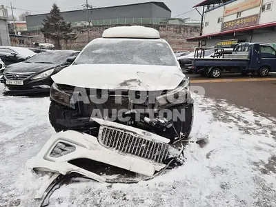 2018, Kia / Carnival, VIN: KNAME81ABKS449788, 89975 км., diesel, 2199 куб.см.