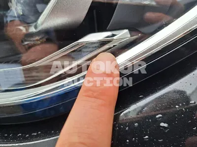 2021, BMW / 320, unknown