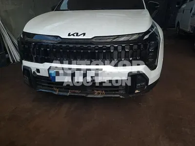 2025, Kia / Sportage, gas, 1598 куб.см.