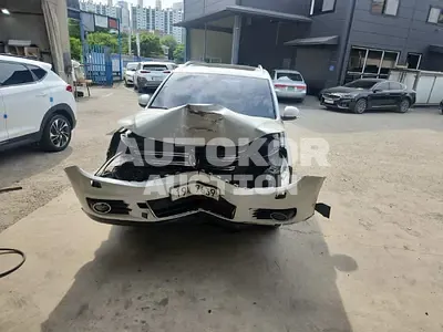 2015, Volkswagen / Tiguan, VIN: WVGZZZ5NZFW543079, 145683 км., diesel