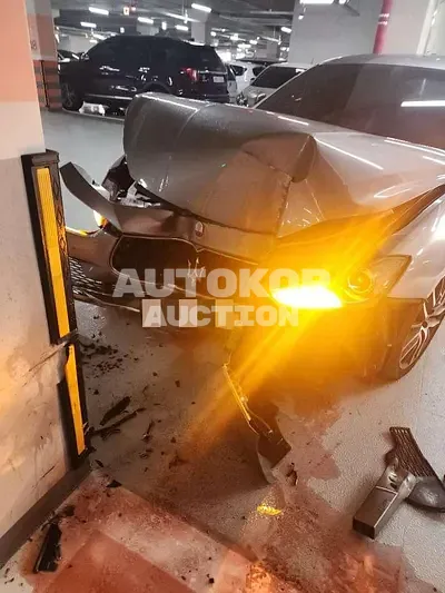 2016, Maserati / Ghibli, 69500 км., diesel