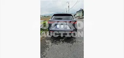 2025, Lexus / nx350h, 20000 км., gas, 2487 куб.см.