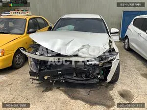 2016, Kia / K5, VIN: KNAGX415GGA064969, diesel