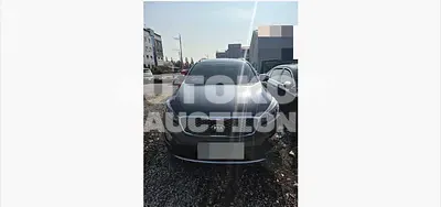 2015, Kia / Sorento, 280489 км., diesel, 2199 куб.см.