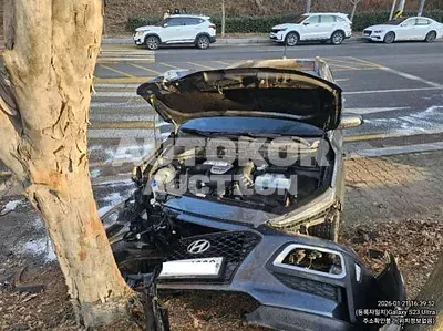 2018, Hyundai / Kona, VIN: KMHK4815GJU033046, 75298 км., gas, 1600 куб.см.