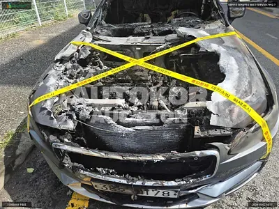 2019, Volvo / V90, VIN: YV1PZ102CK1085188, gas