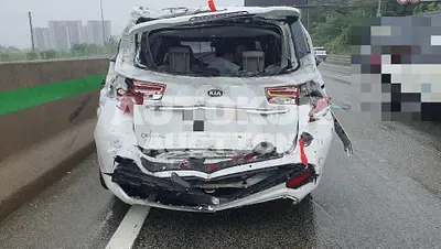 2018, Kia / Carnival, diesel, 2199 куб.см.