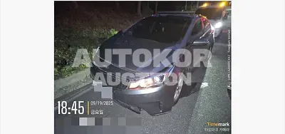 2017, BMW / Z1, 82959 км., gas, 1599 куб.см.