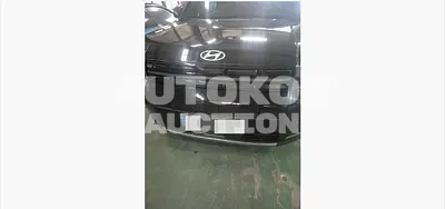 2024, Hyundai / Santa FE, 14097 км., hybrid, 1598 куб.см.