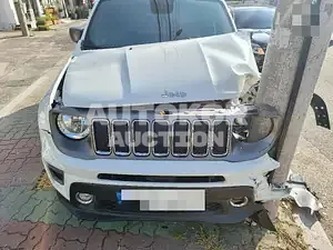 2021, Nissan / AD, VIN: 1C4NJCDB9MPN48625, 20000 км., gas, 2360 куб.см.