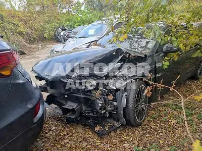 2021, Kia / K5, VIN: KNAG1412BMA145098, gas