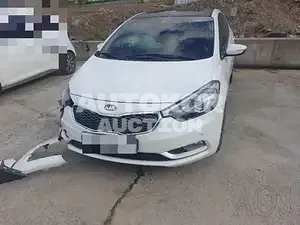 2015, BMW / Z1, 126767 км., gas, 1591 куб.см.