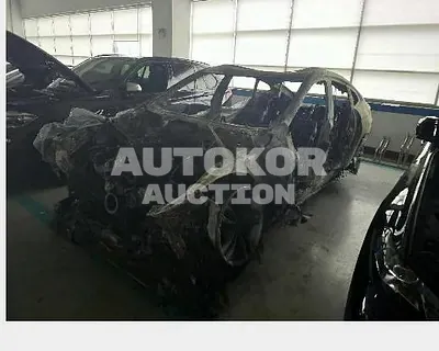 2018, BMW / 630, 77506 км., diesel, 2993 куб.см.