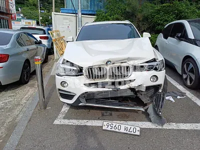 2016, BMW / X4, VIN: WBAXX1102G0R39589, 424876 км., diesel